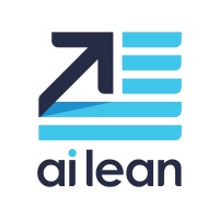 Ai Lean Logo